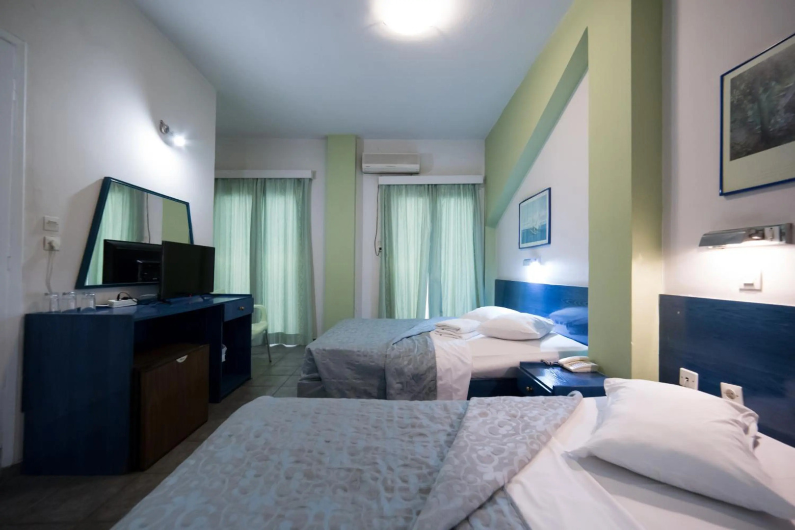 Foto - Palazzo Turchini