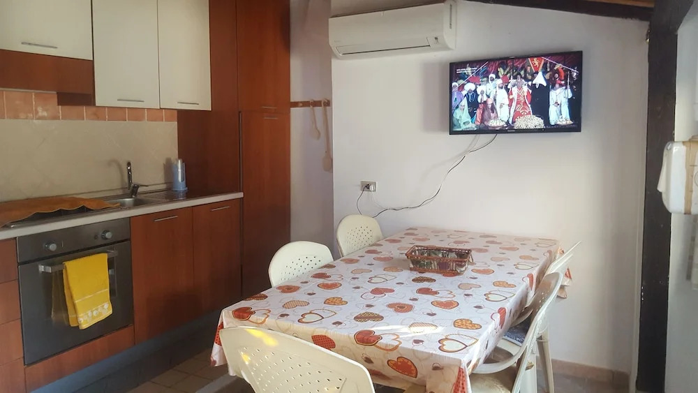 Photo - B&B Baia di Riaci Tropea