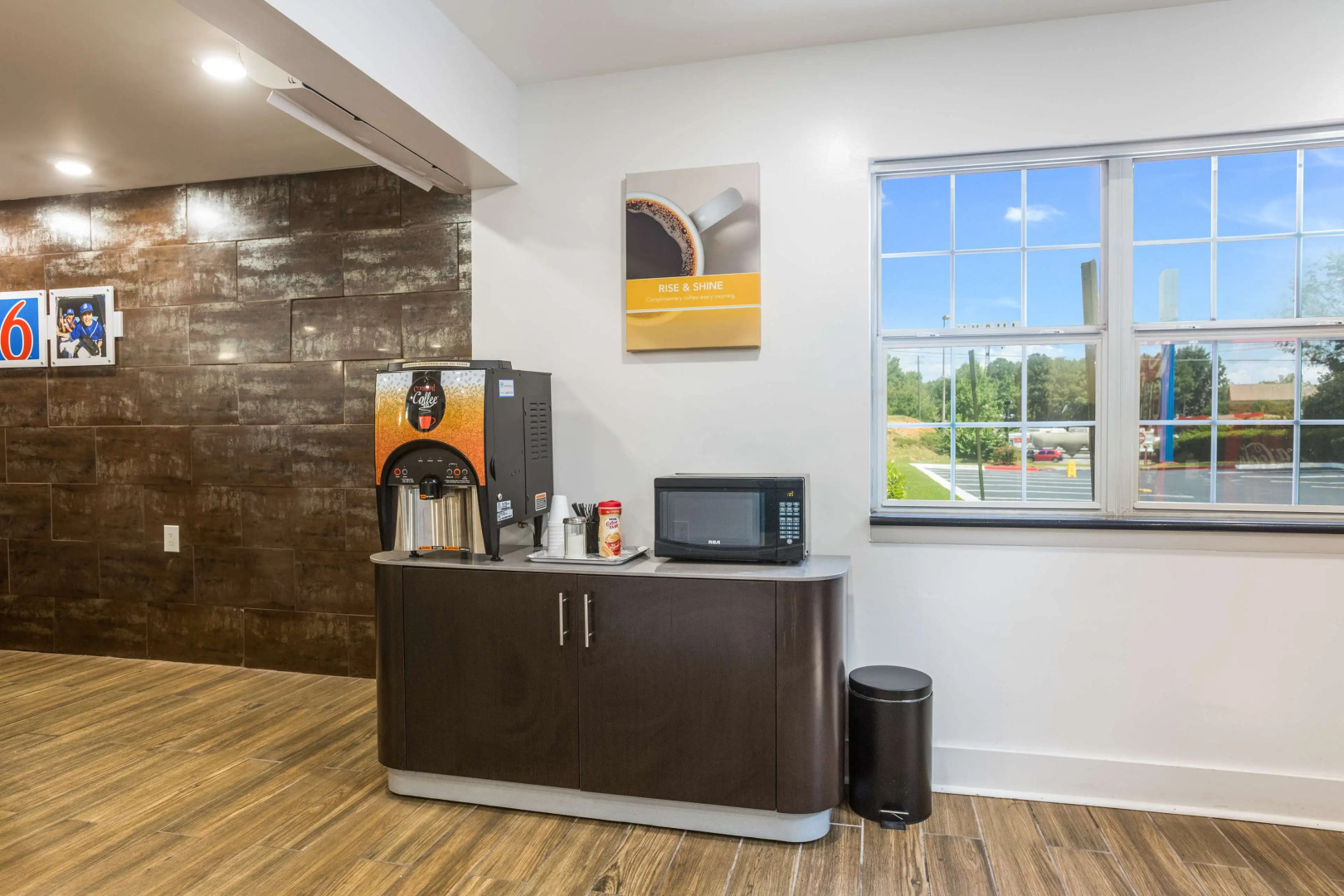 Foto - Motel 6-Smyrna, GA - Atlanta