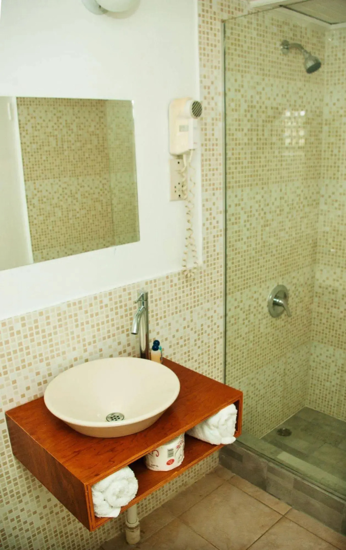 Photo - Grand Hotel Excelsior Port Royal