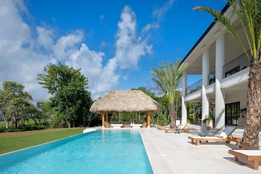 Foto - Villa Escondida by Lumina