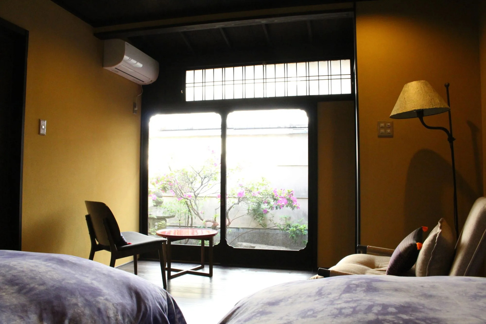 Photo - Ryokan Tanoya