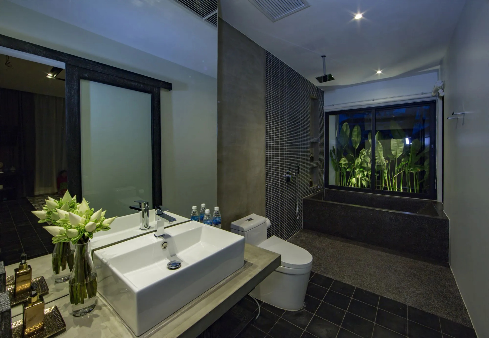Foto - Monthara Angkor Residence