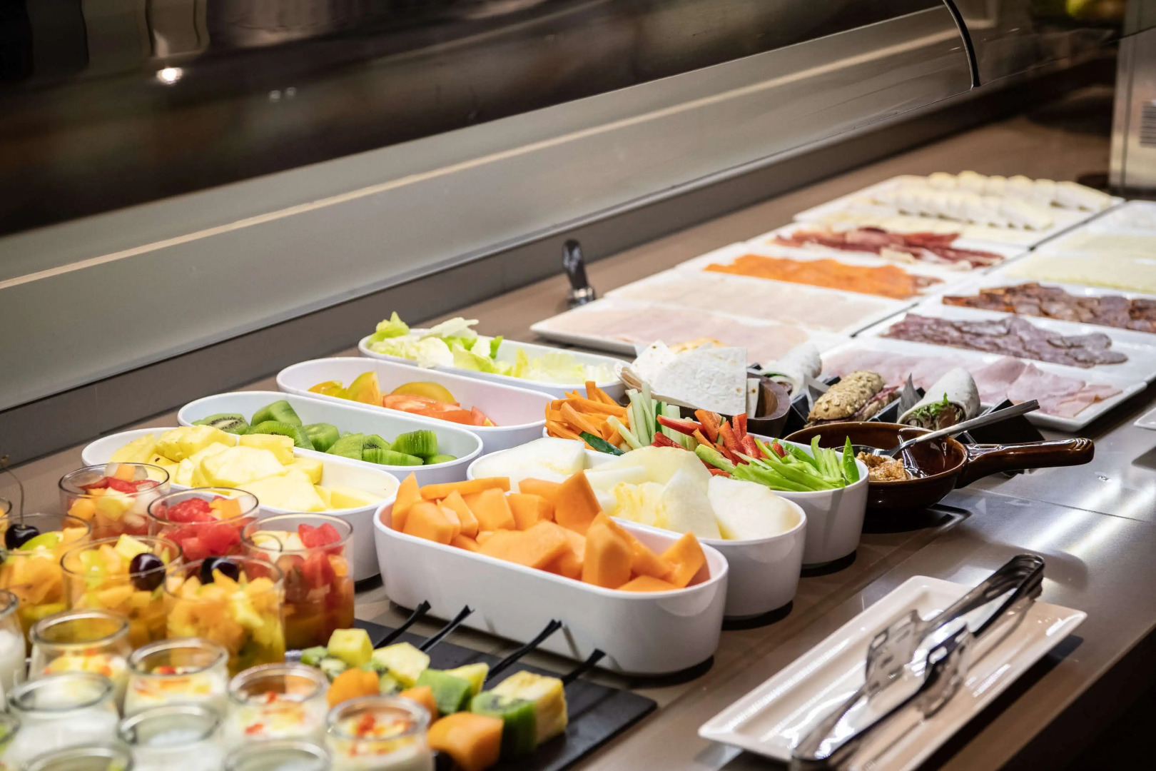 Photo - Catalonia Gran Hotel Verdi