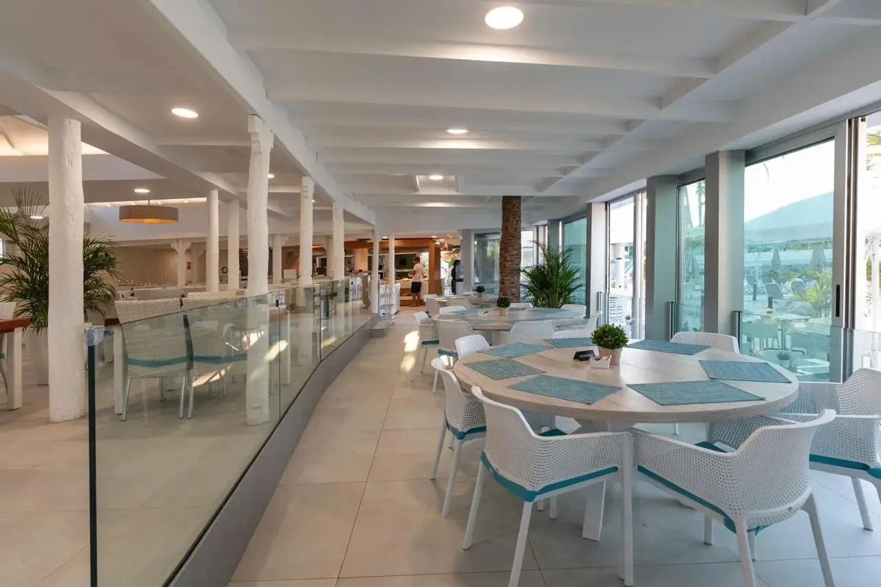 Foto - Hotel LIVVO Dunagolf Suites