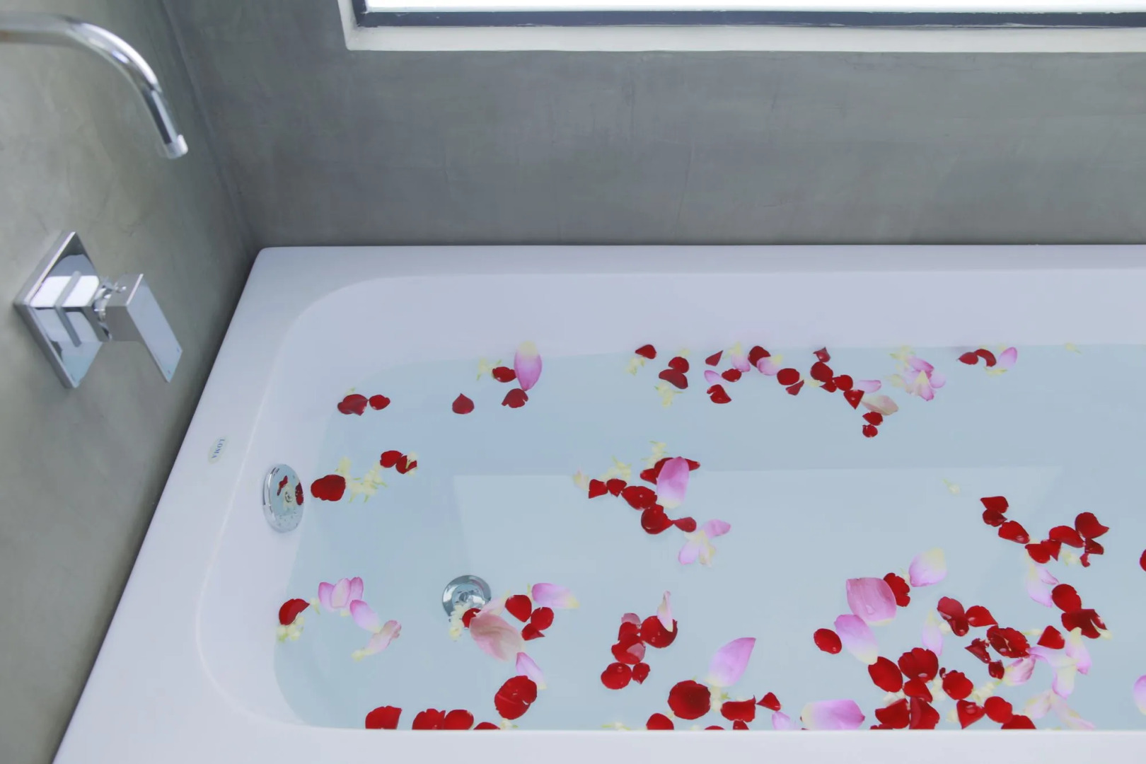 Photo - Central Corner d'Angkor