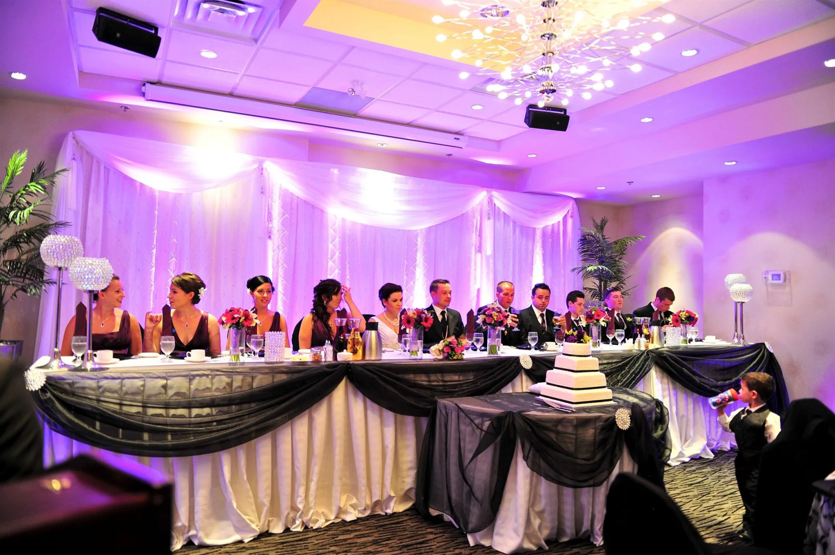 Foto - C Hotel by Carmen's, BW Premier Collection