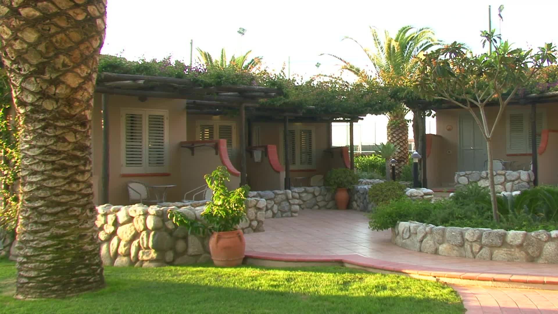 Foto - Baia del Sole Resort