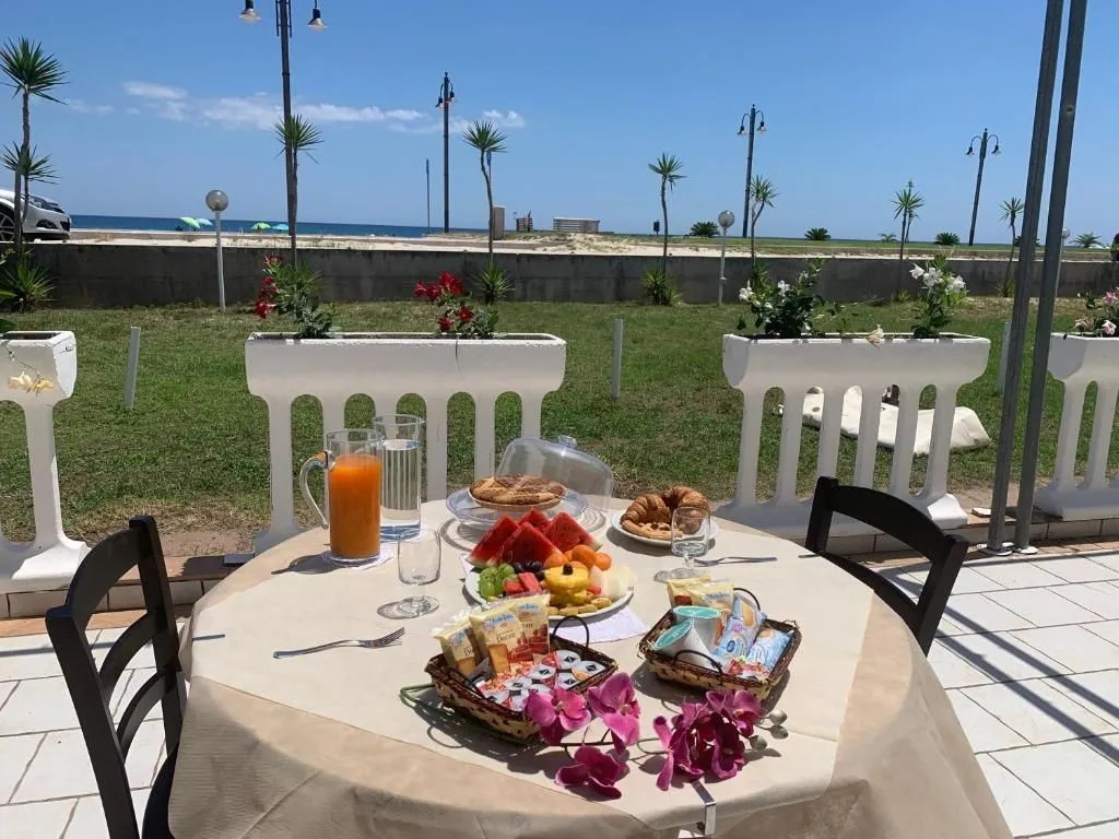 Foto - Hotel Rivabella