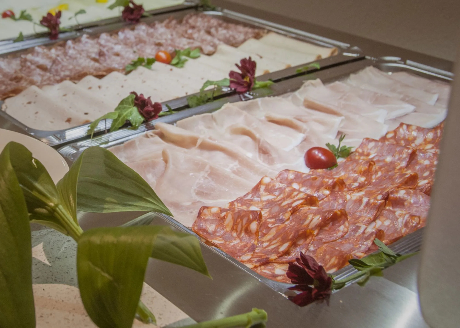 Photo - Grand Hotel Palladium