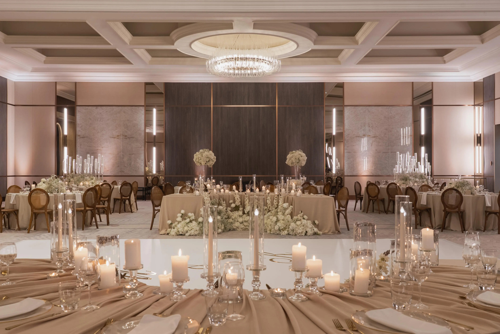 Photo - Hyatt Regency Belgrade