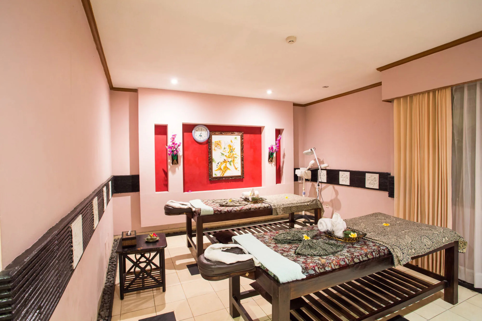 Photo - Plagoo Holiday Hotel