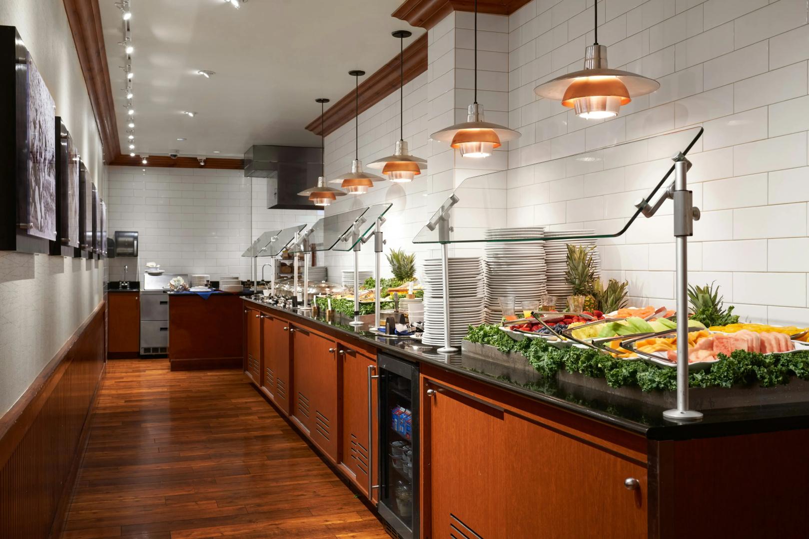 Foto - DoubleTree by Hilton Hotel Dallas – Love Field
