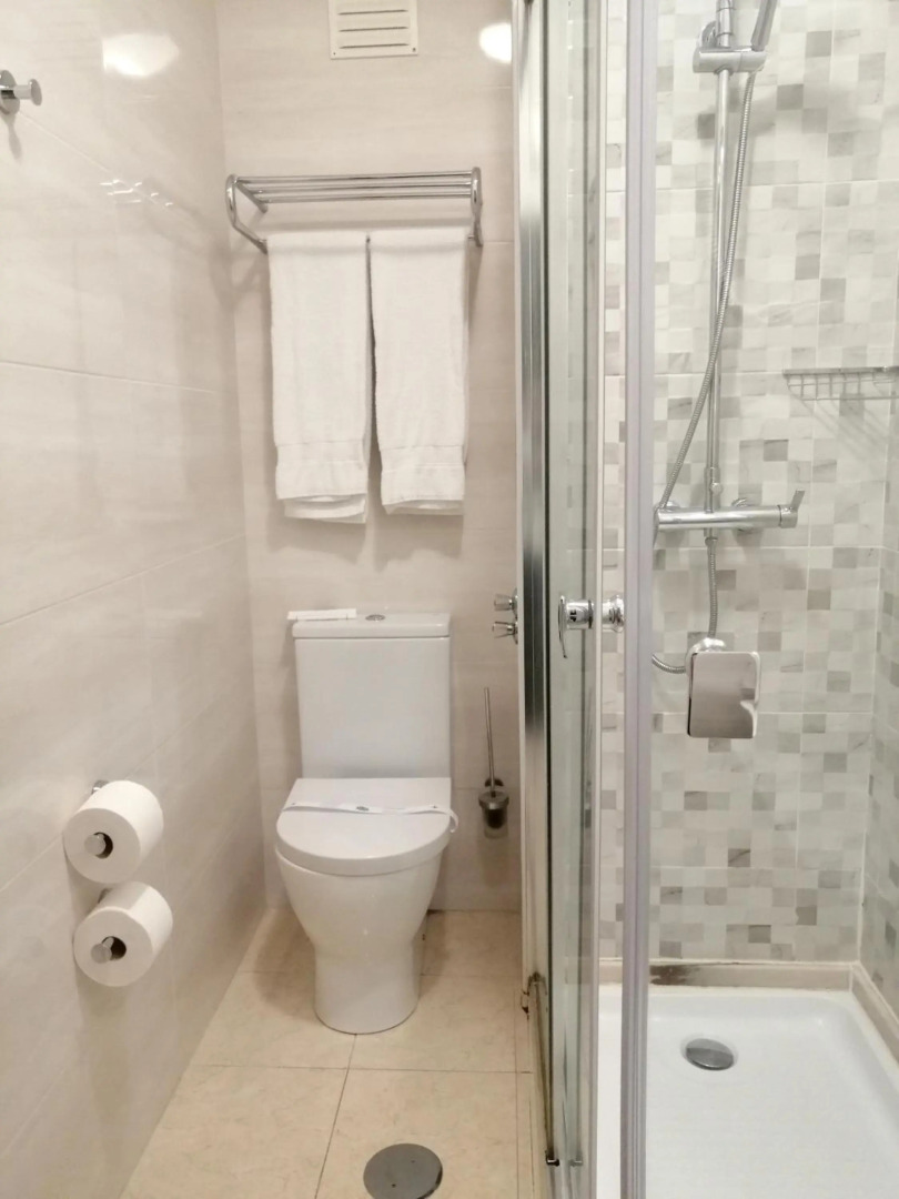 Photo - Vera Cruz Porto Downtown Hotel