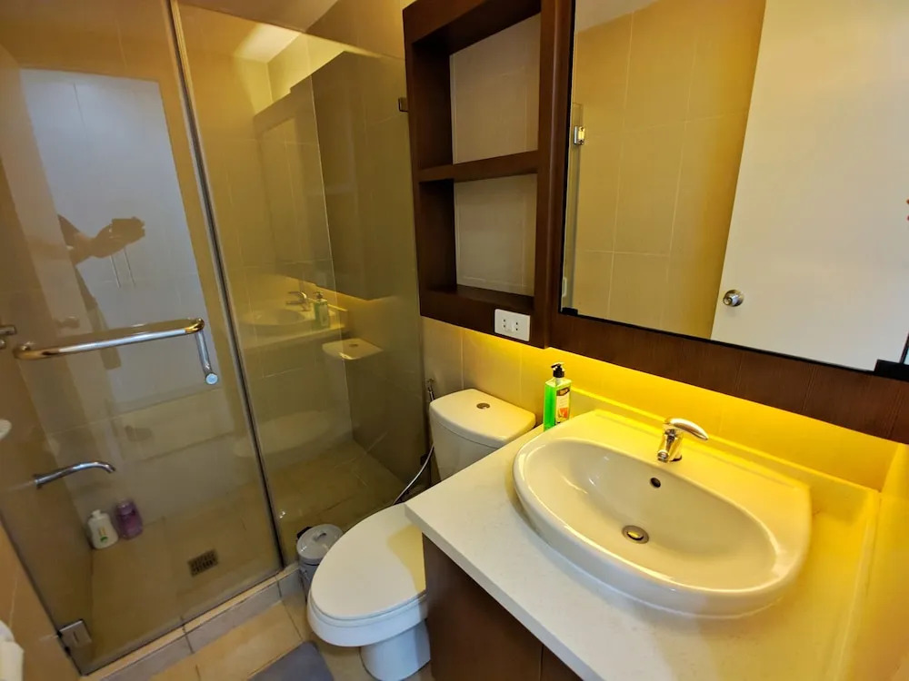 Photo - Avant Apartments at The Fort