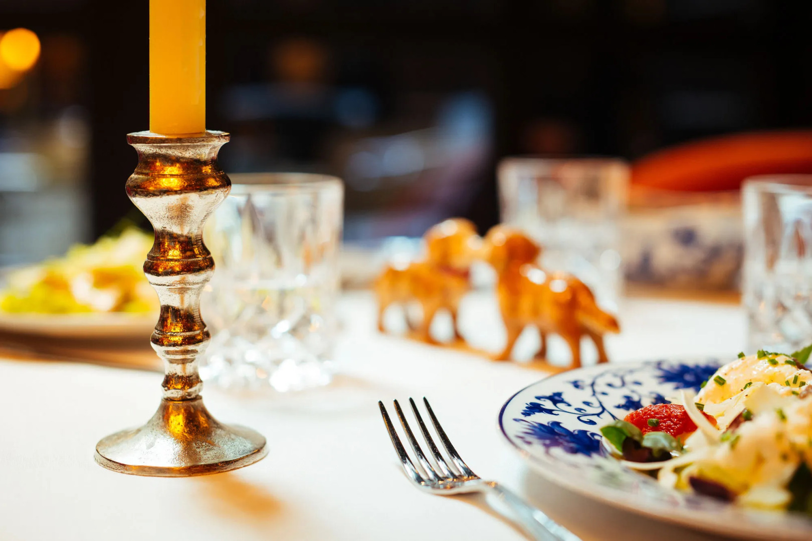 Photo - Wittmore Hotel - Adults Only, Small Luxury Hotels