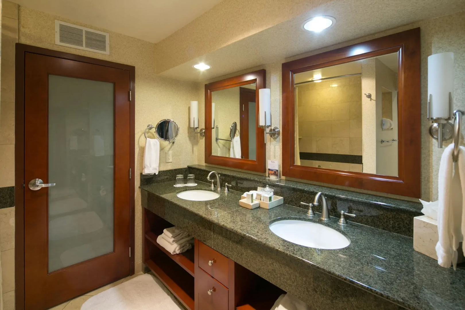 Foto - Monterey Bay Inn