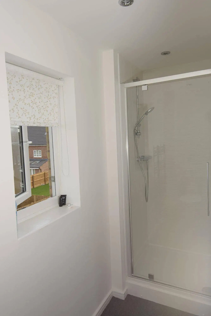 Foto - Riverside Villas