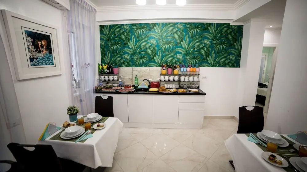 Photo - St. Peter Area Luxury Suites