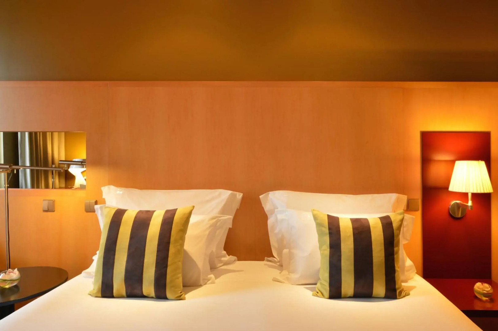 Foto - Pestana Palacio do Freixo, Pousada & National Monument - The Leading Hotels of the World