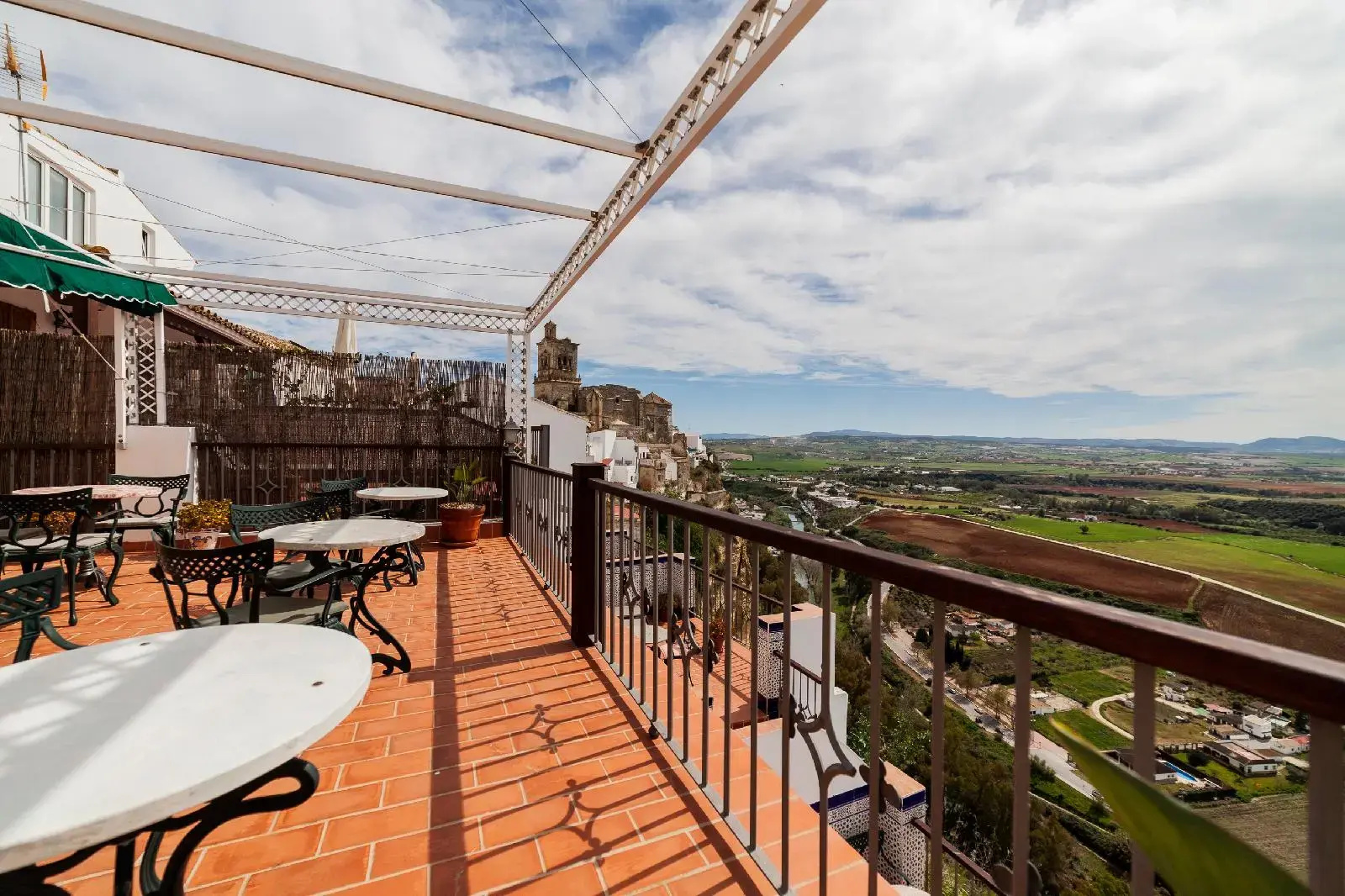 Photo - Hotel El Convento