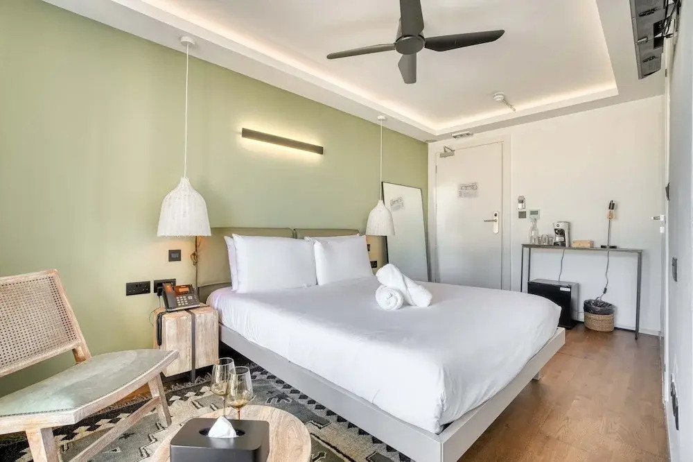 Foto - The Bear and Ween