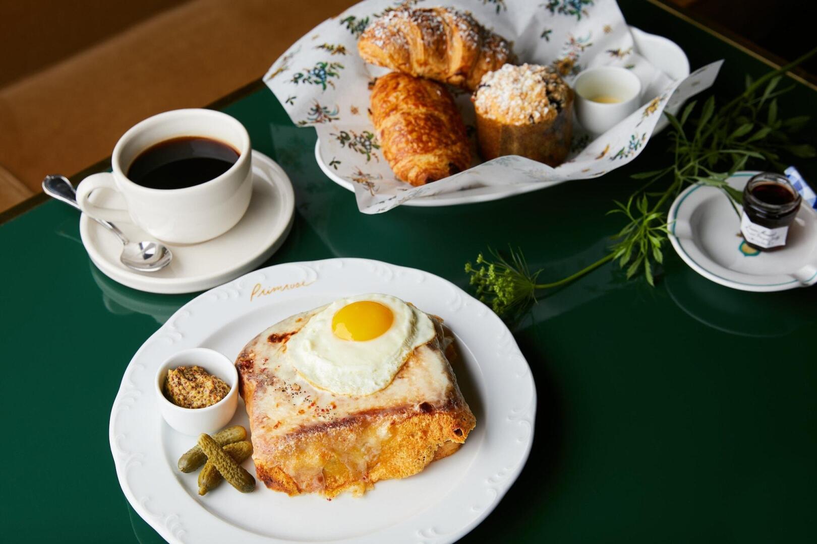 Foto - The Reserve at Park MGM