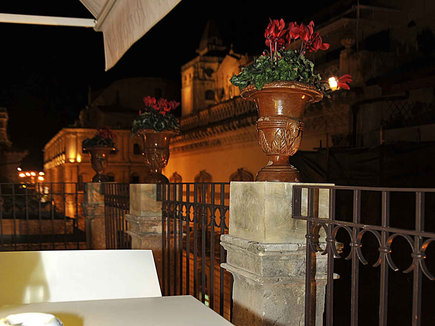 Foto - Hotel Porta Reale