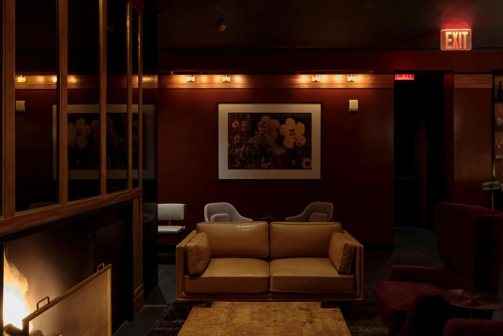 Foto - Smyth Tribeca