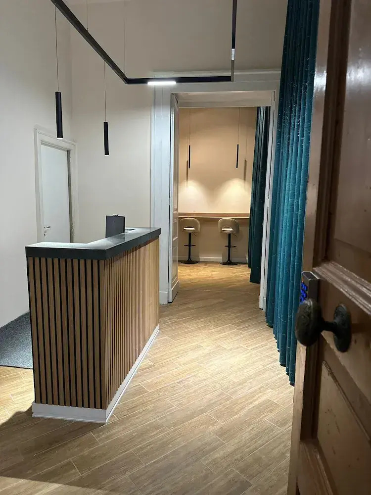 Foto - Boutique Toledo