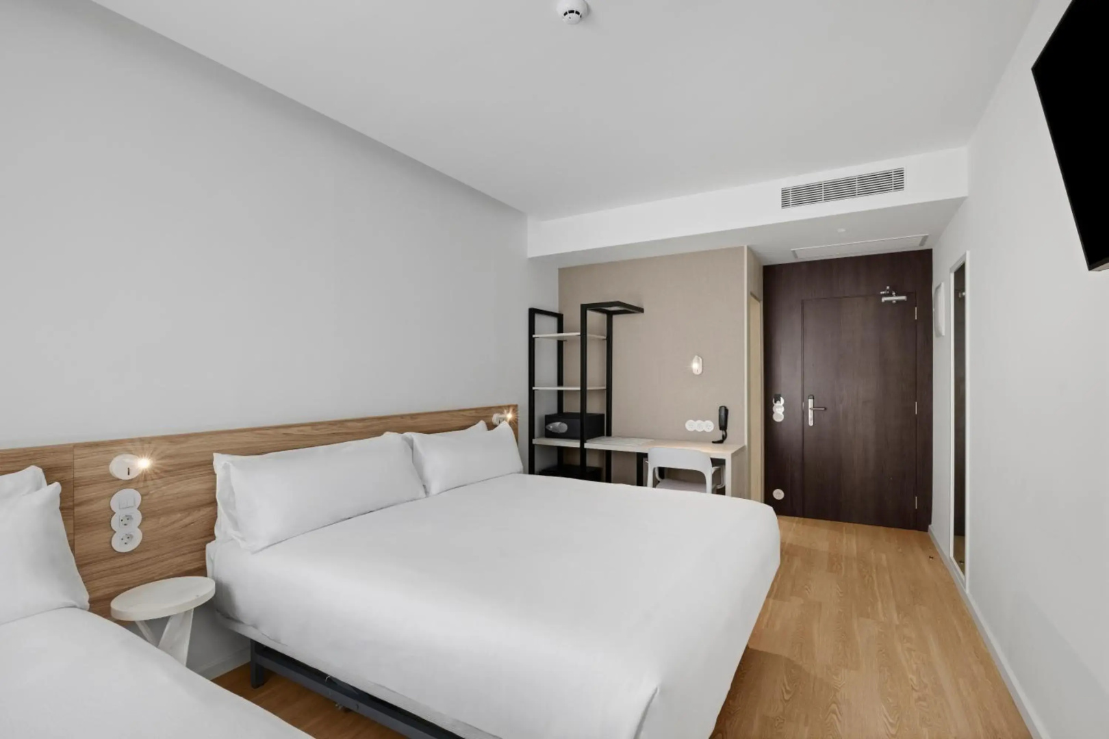 Foto - B&B HOTEL Leiria Fatima