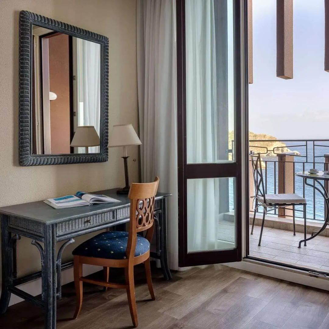 Photo - Unahotels Capotaormina