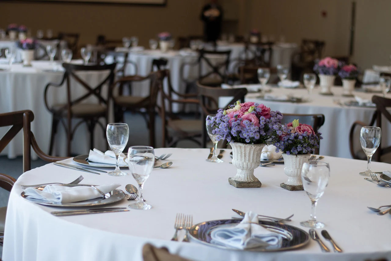 Photo - Mar Hotel Conventions