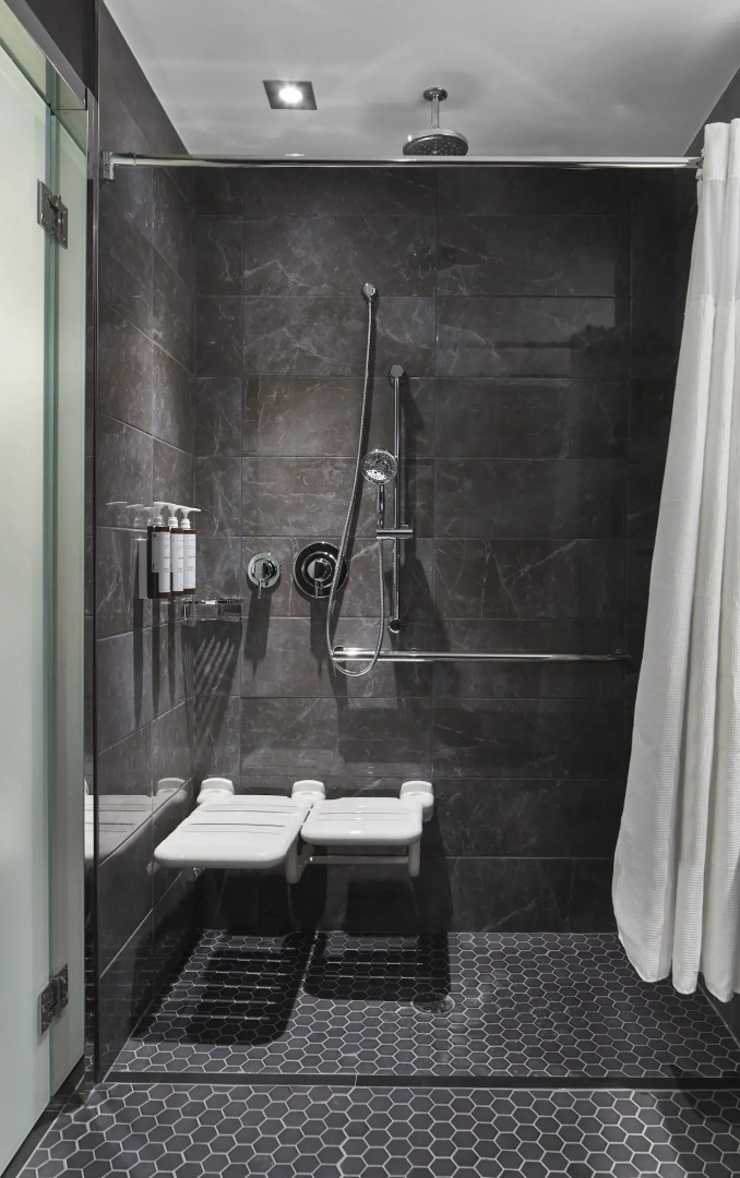 Foto - AC Hotel by Marriott Austin Hill Country
