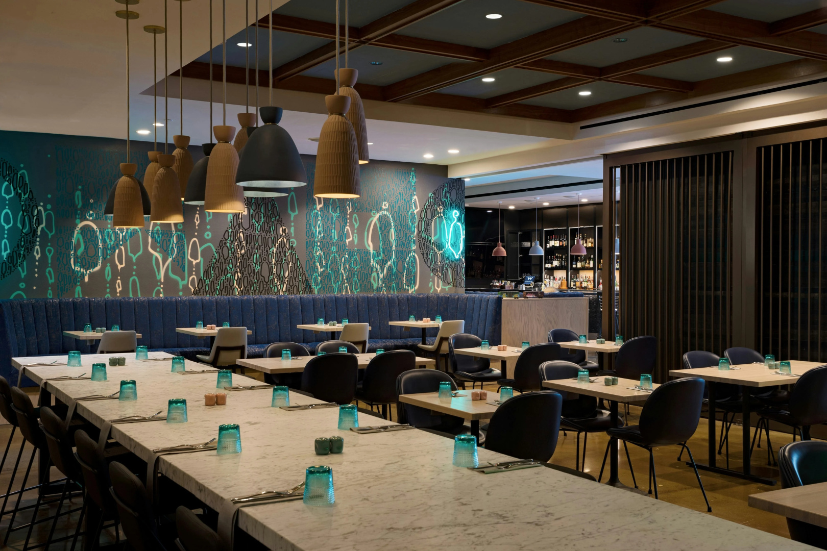 Photo - JW Marriott Atlanta Downtown