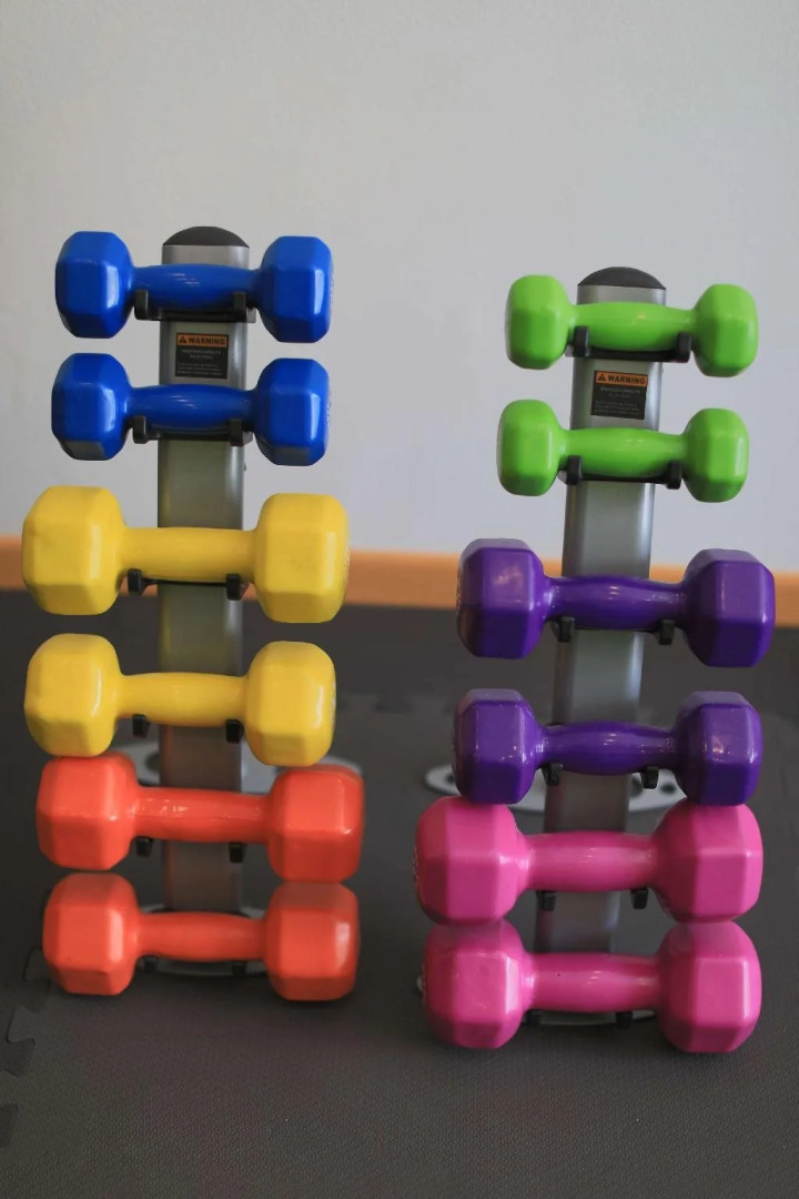 Foto - Garner Hotel Mazatlan Beach by IHG