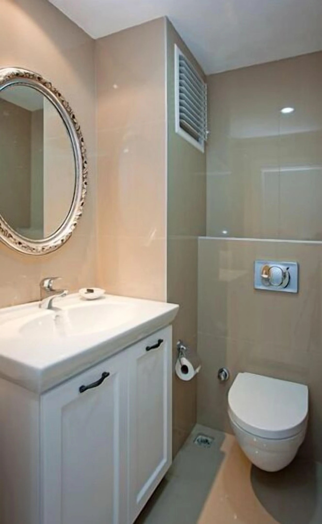 Foto - The Room Hotel & Apartments