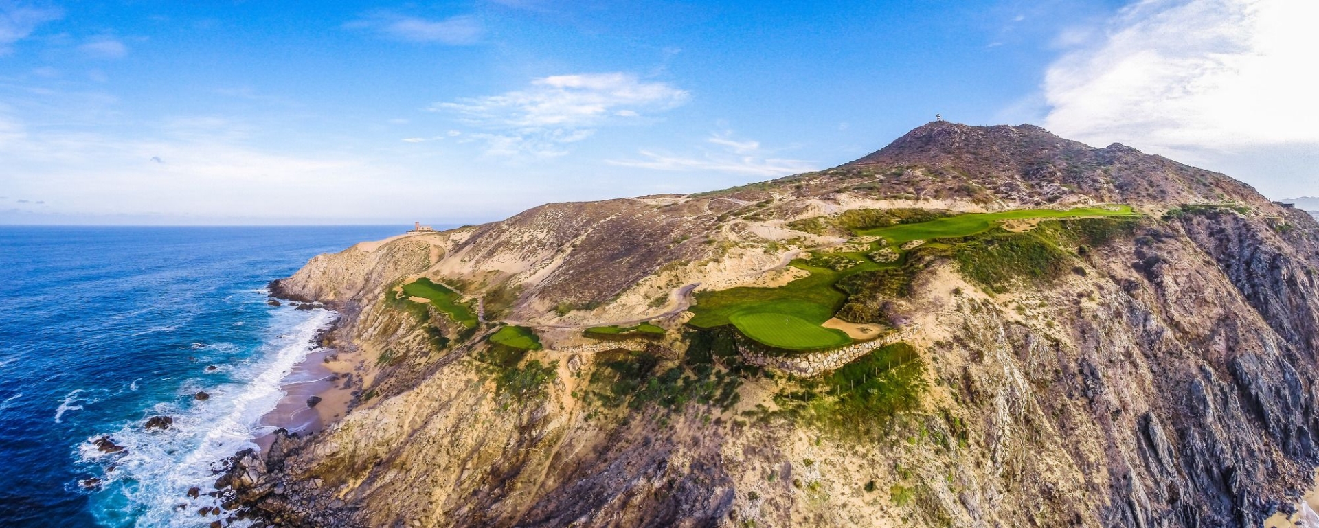Photo - Pueblo Bonito Montecristo Luxury Villas - All Inclusive