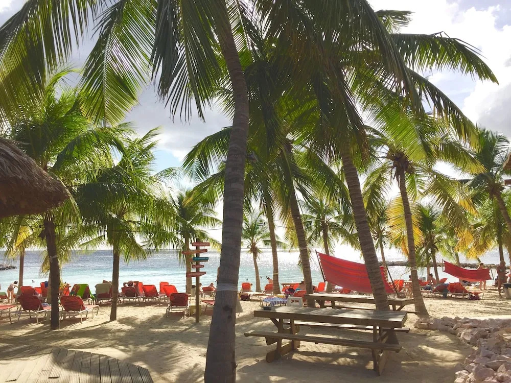 Foto - Xanadu Apartments at Blue Bay Golf & Beach Resort