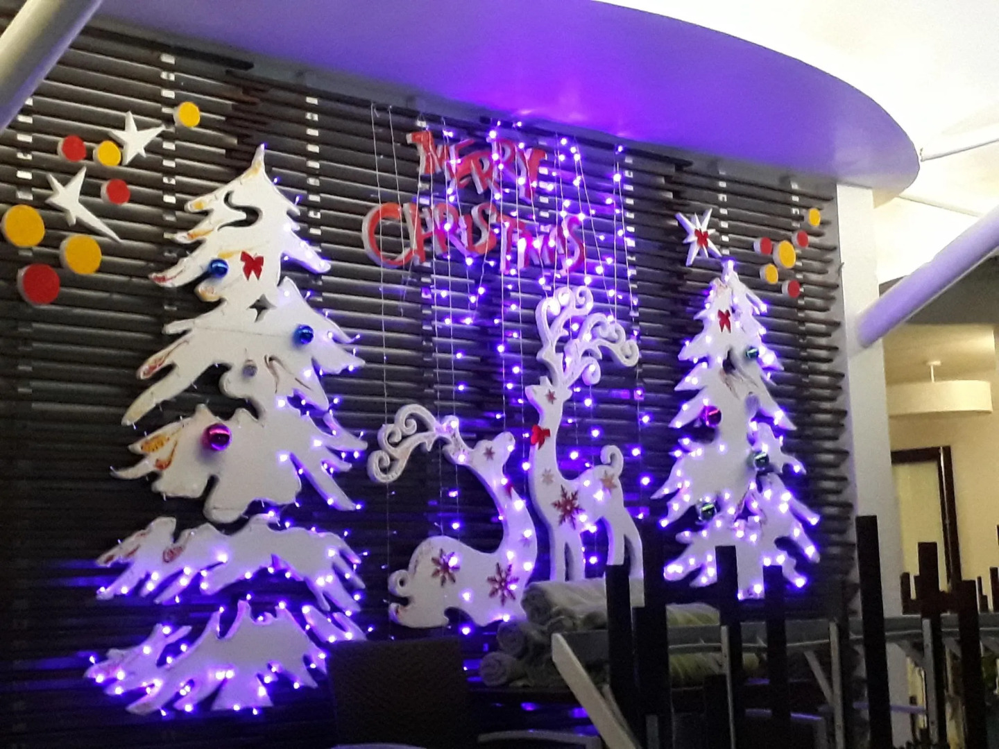 Foto - Happy Life Memories Hoi An Hotel & Spa