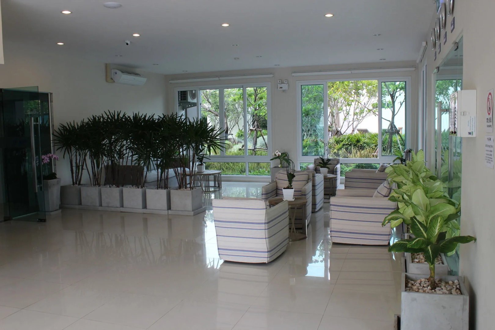 Photo - Harmony Resort Hotel