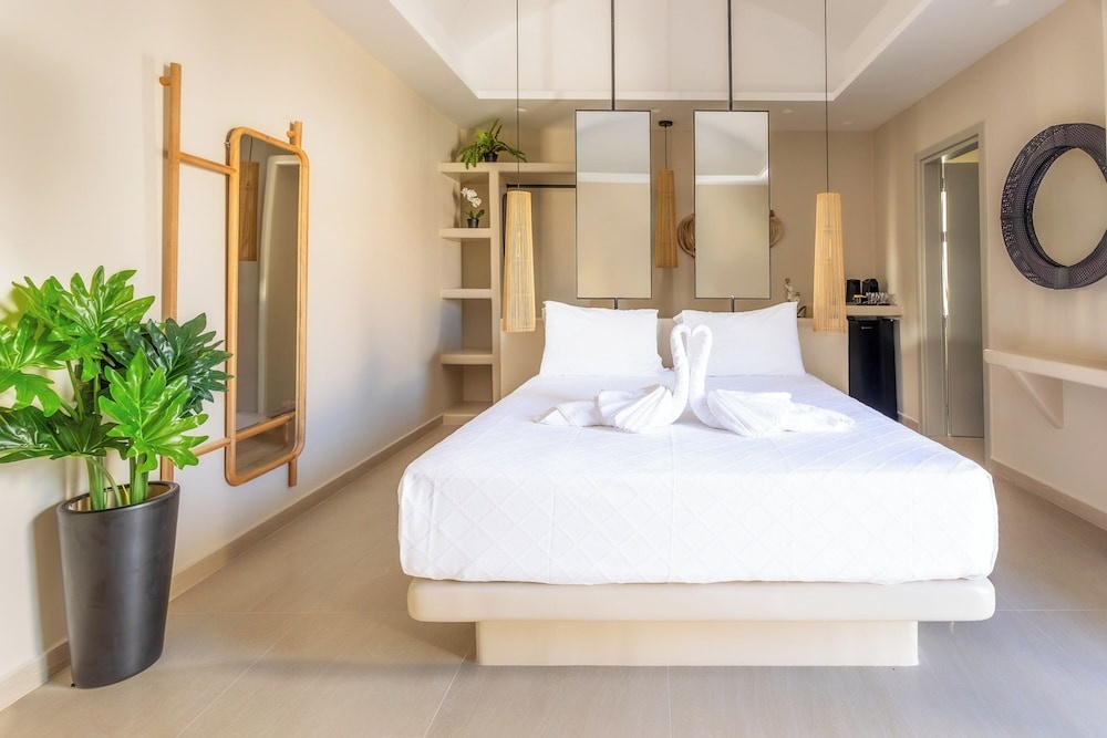 Photo - EvMaria Suites