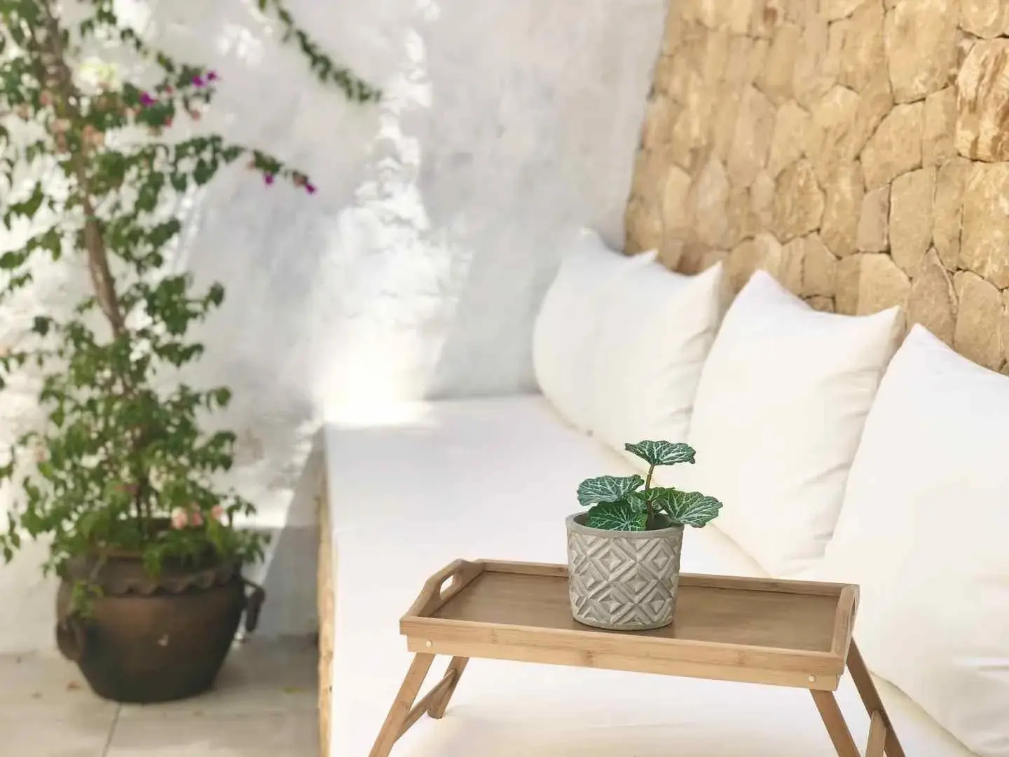 Foto - Hotel Abaco Altea