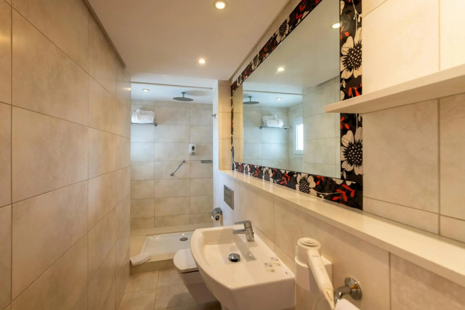 Photo - Hotel Capricho