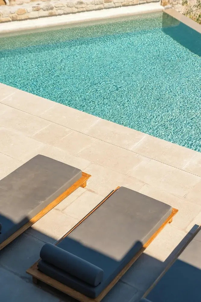 Foto - Ornos Villas by Alissachni Mykonos