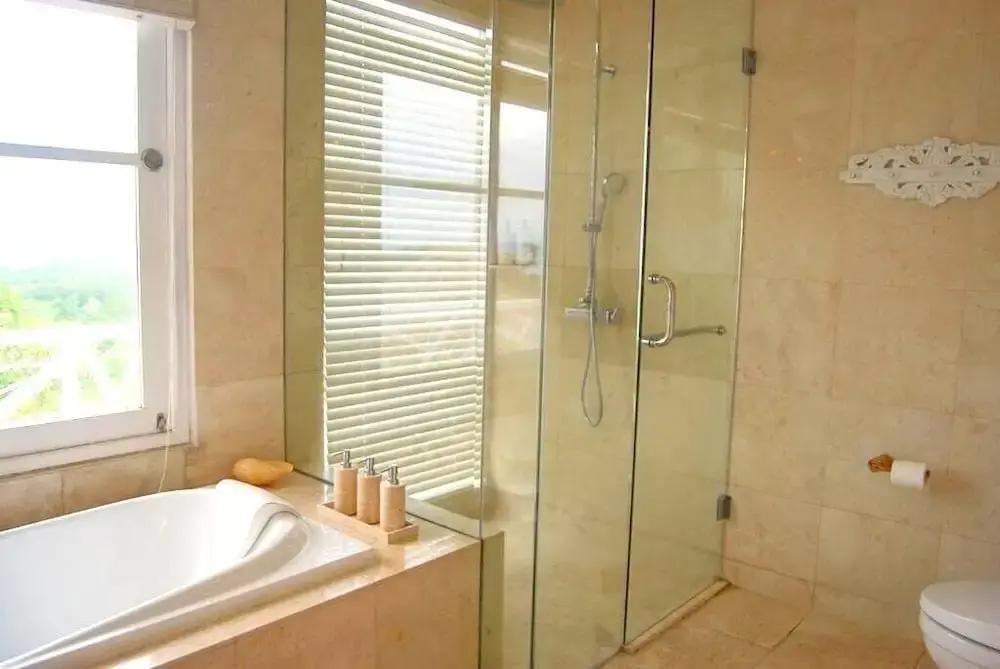 Foto - Gravity Boutique Suites