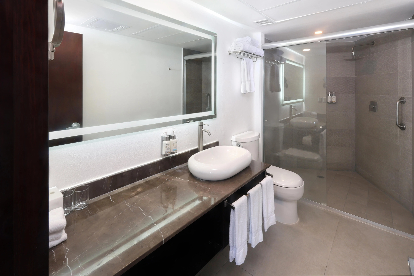 Foto - Garner Hotel Mazatlan Beach by IHG