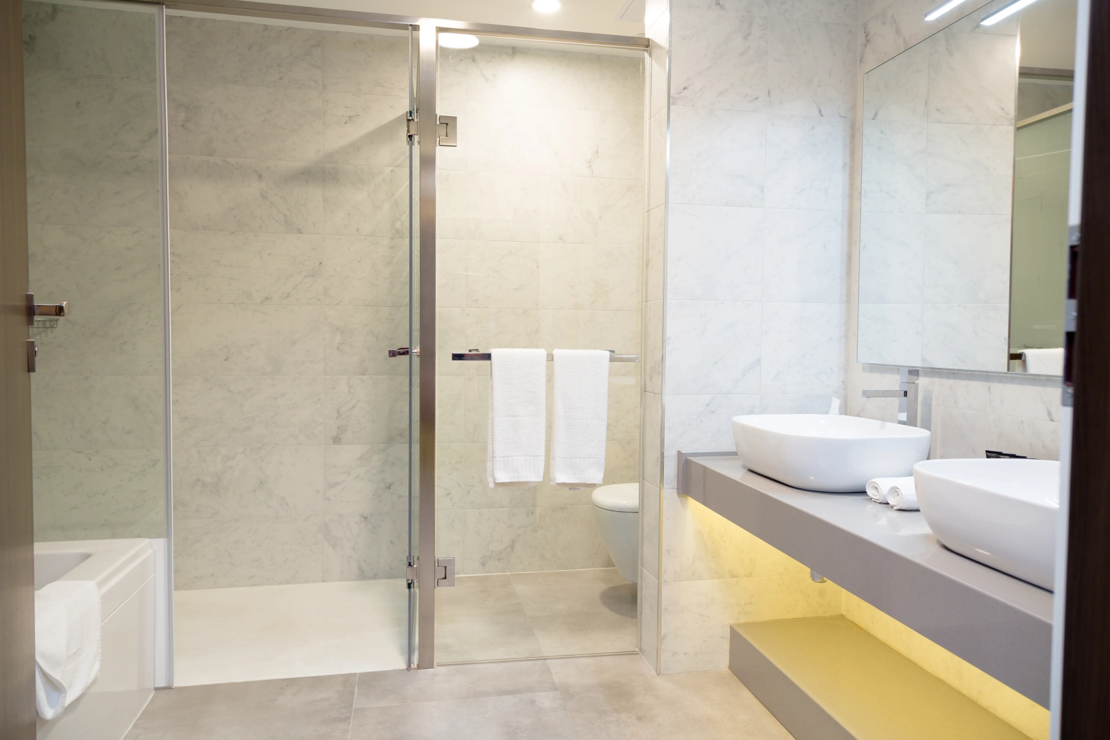 Photo - AX The Victoria Hotel