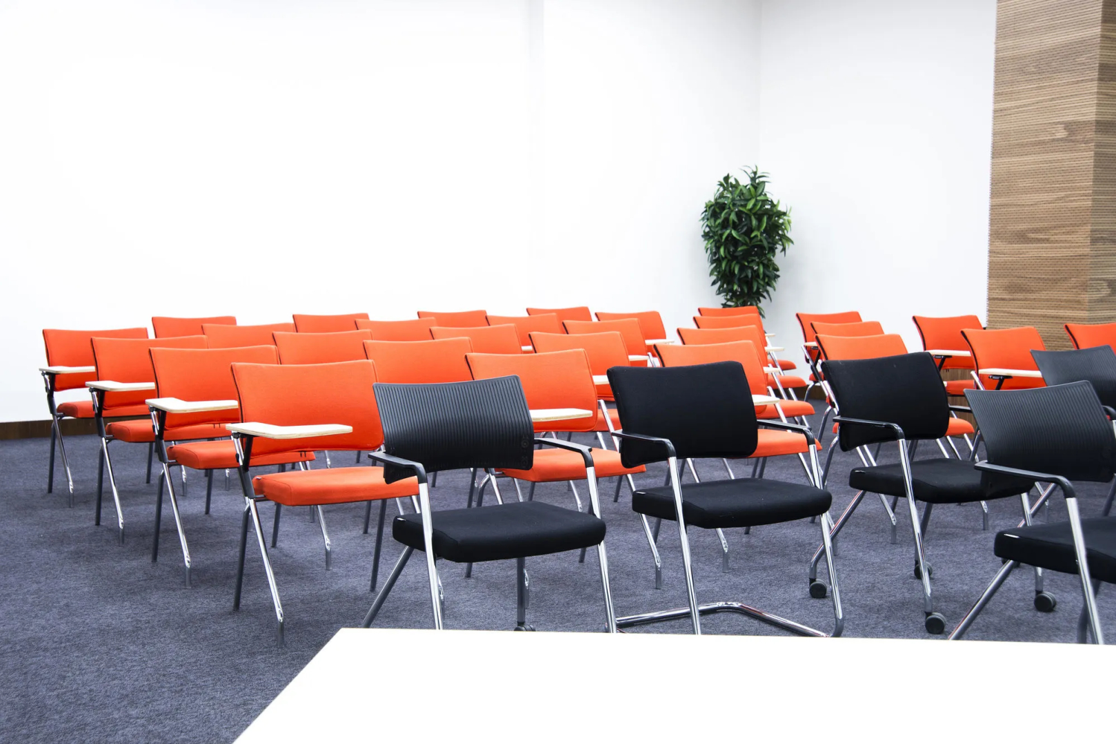 Photo - The Elysium Styles Taksim