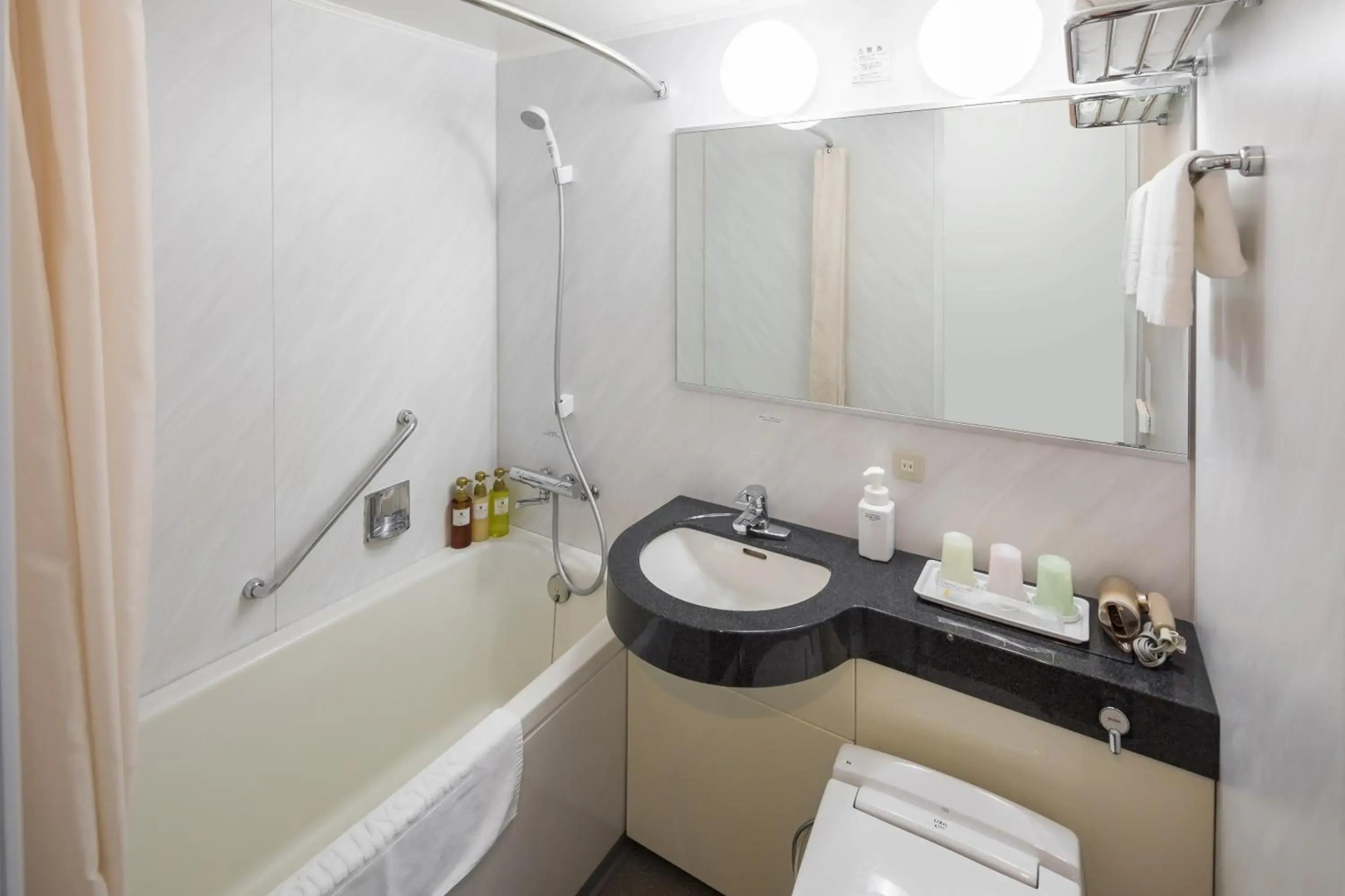 Foto - Radisson Blu Hotel Zurich Airport